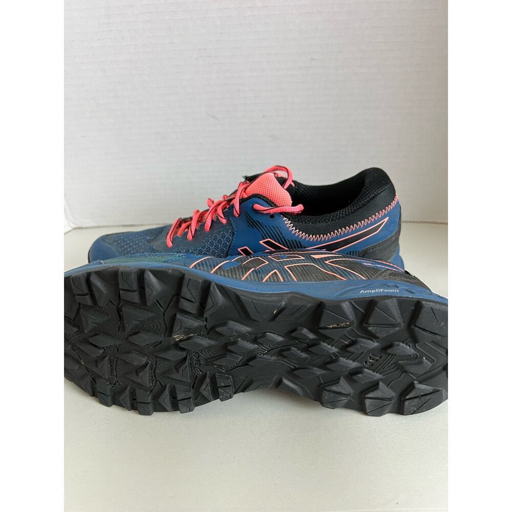 ASICS GEL Braid - Picture 7 of 9